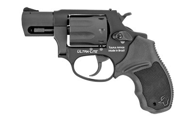 TAUR 942 22LR BK/BK UL 2 8RD - Taurus Savings